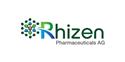 Rhizen Pharmaceuticals AG